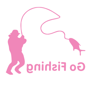      Go Fishing ( ) -   141 .