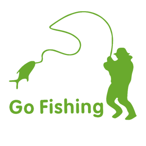  Go Fishing ( )