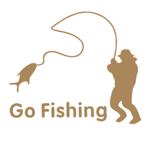  Go Fishing ( )