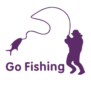  Go Fishing ( )