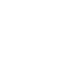      Go Fishing ( ) -   141 .