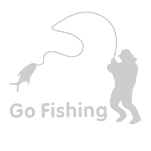  Go Fishing ( )