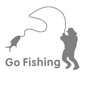 Go Fishing ( )