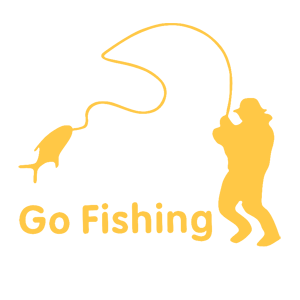  Go Fishing ( )
