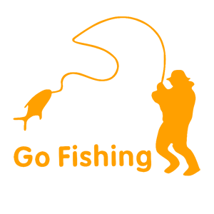  Go Fishing ( )