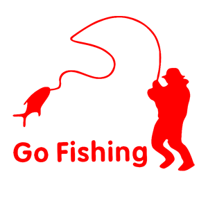 Go Fishing ( )