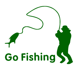 Go Fishing ( )