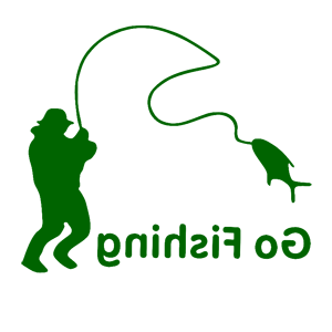      Go Fishing ( ) -   141 .