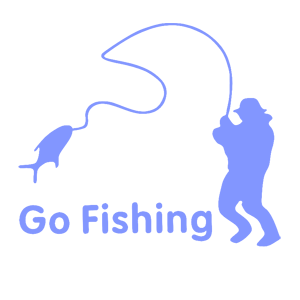  Go Fishing ( )