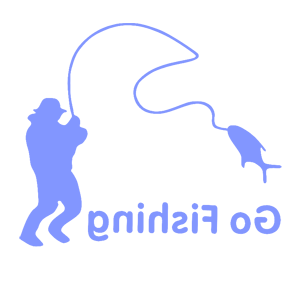      Go Fishing ( ) -   141 .