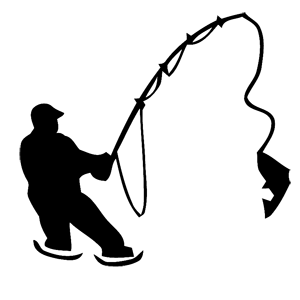    -   161 .