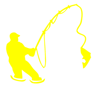    -   161 .