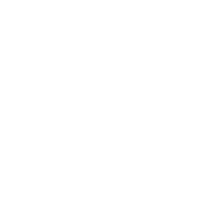       -   161 .