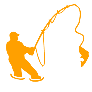    -   161 .