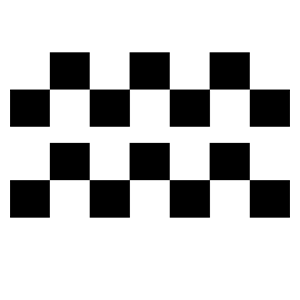        -   145 .