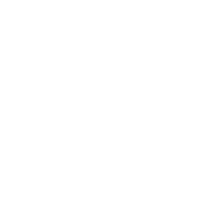  Taxi () -   151 .