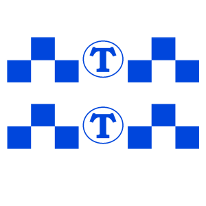   Taxi () -   151 .