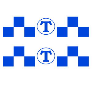      Taxi () -   151 .