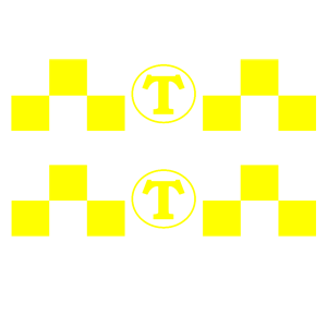   Taxi () -   151 .