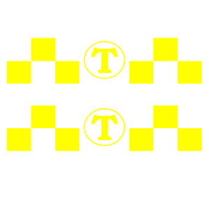      Taxi () -   151 .
