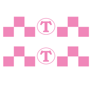   Taxi () -   151 .