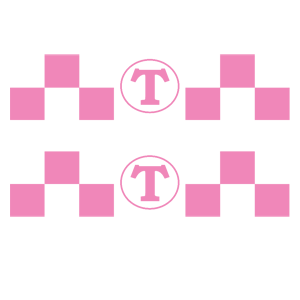      Taxi () -   151 .