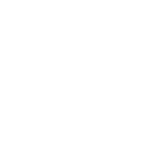      Taxi () -   151 .