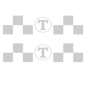   Taxi () -   151 .