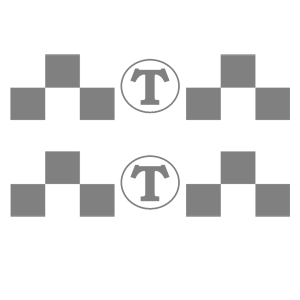   Taxi () -   151 .