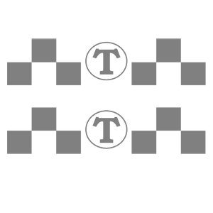      Taxi () -   151 .