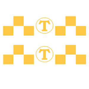   Taxi () -   151 .