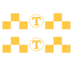      Taxi () -   151 .