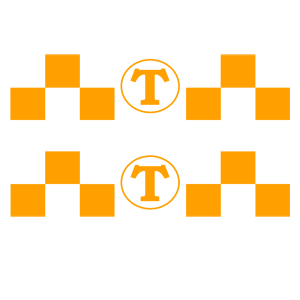   Taxi () -   151 .
