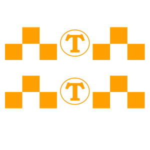      Taxi () -   151 .