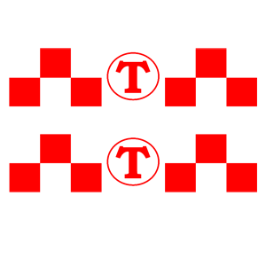   Taxi () -   151 .