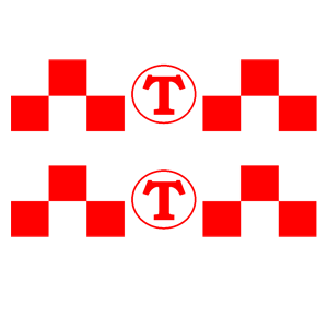      Taxi () -   151 .