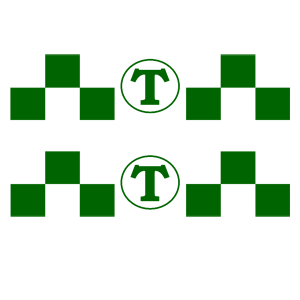   Taxi () -   151 .