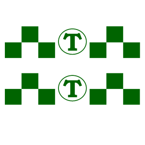      Taxi () -   151 .