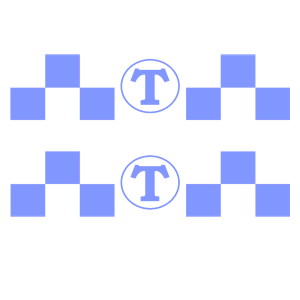   Taxi () -   151 .