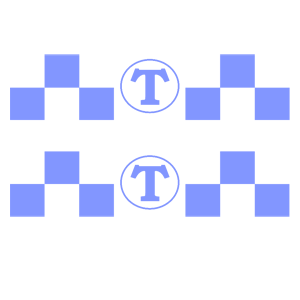      Taxi () -   151 .
