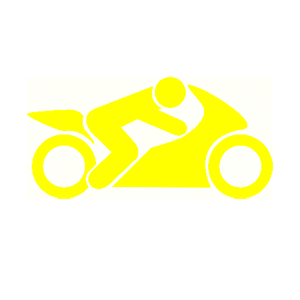       -   82 .
