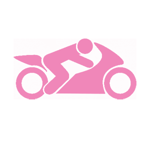       -   82 .
