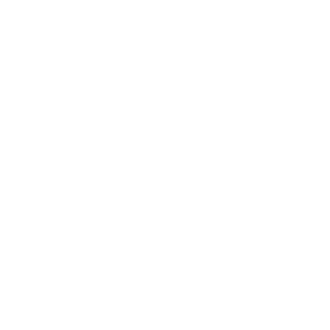       -   82 .