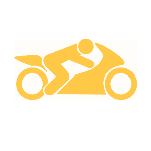       -   82 .