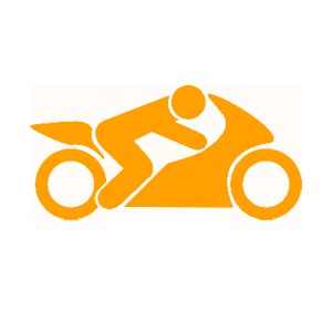       -   82 .