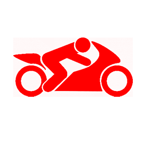       -   82 .
