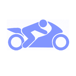       -   82 .