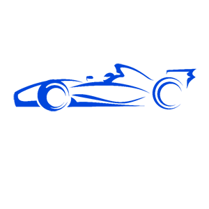       1 -   67 .