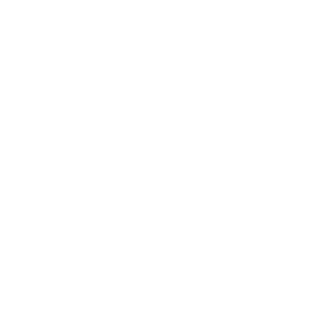       1 -   67 .