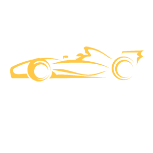       1 -   67 .